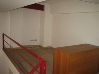 Loft arredato con aria condizionata - Altre fotografie