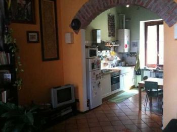 Appartamento affitto Milano - Altre fotografie