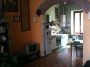 Appartamento arredato Gallaratese