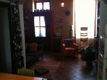 Appartamento arredato 8- fiera, gallaratese, quarto oggiaro - Altre fotografie
