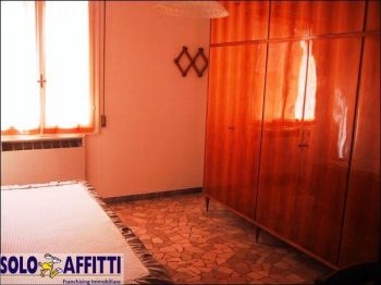 Appartamento affitto Bologna