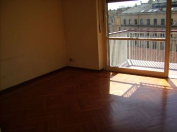 Casa San donato - Altre fotografie