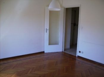 Casa San donato - Altre fotografie