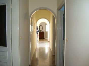 Appartamento Genova - Altre fotografie