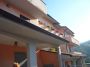 Bilocale arredato con balcone Toano