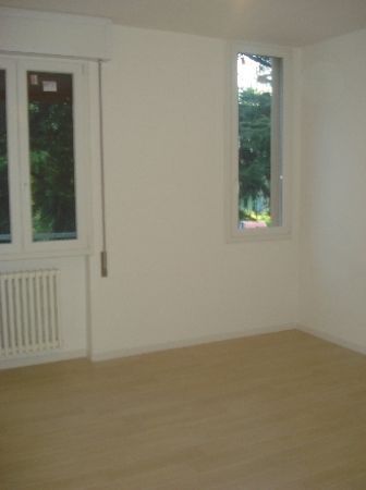 Casa con balcone Barca