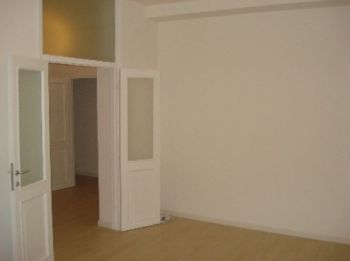 Casa con balcone Barca