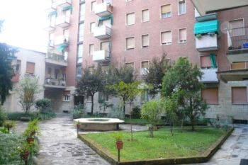 Appartamento affitto Bologna - Altre fotografie