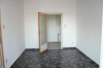 Trilocale Saffi - Altre fotografie