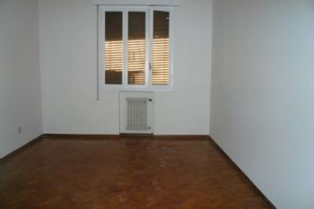 Trilocale Saffi - Altre fotografie