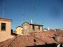 Monolocale arredato Modena