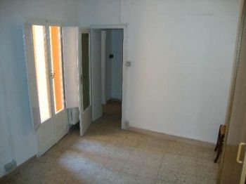 Appartamento arredato 06.marconi