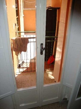 Appartamento arredato 06.marconi