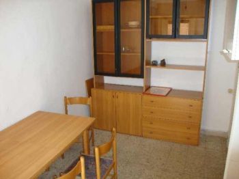 Appartamento arredato 06.marconi
