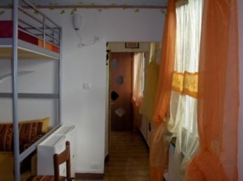 Bilocale Genova - Altre fotografie
