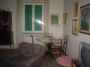 Casa arredata con balcone Lucca