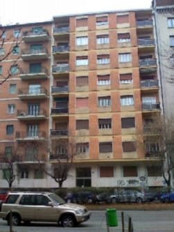Appartamento affitto Milano - Altre fotografie
