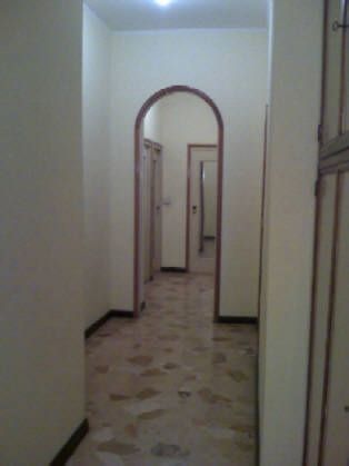 Casa studenti Porta romana - Altre fotografie