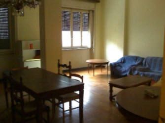 Casa studenti Porta romana - Altre fotografie