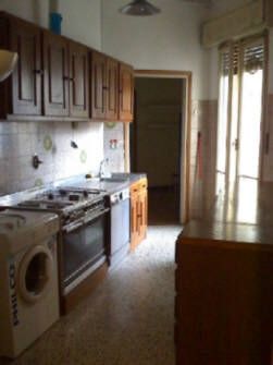 Casa studenti Porta romana - Altre fotografie