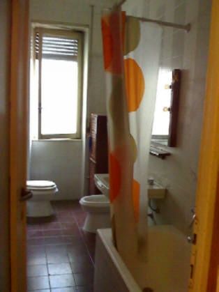 Casa studenti Porta romana - Altre fotografie