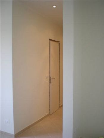 Monolocale P.za udine - Altre fotografie