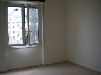 Monolocale P.za udine - Altre fotografie