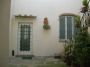 Villa a schiera con giardino Antella