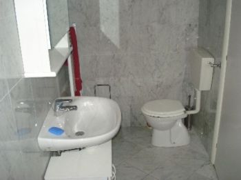 Casa arredata 14.irnerio