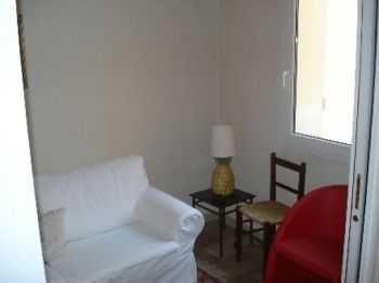 Casa arredata 14.irnerio