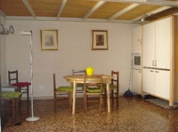 Casa arredata 14.irnerio