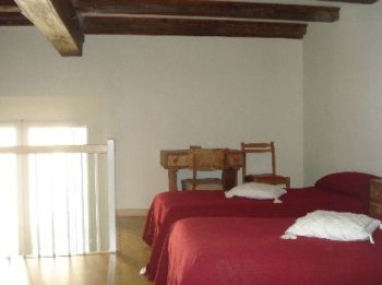 Casa arredata 14.irnerio