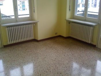 Appartamento con balcone Aurora