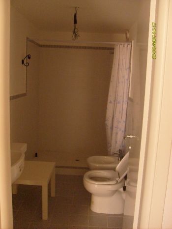 Appartamento arredato Centro storico