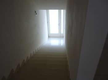 Appartamento affitto Mira