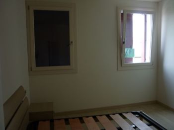 Appartamento arredato Mira