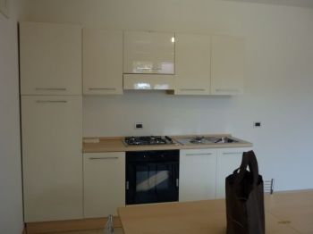 Appartamento arredato Mira