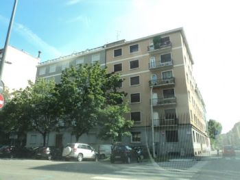 Bilocale Milano