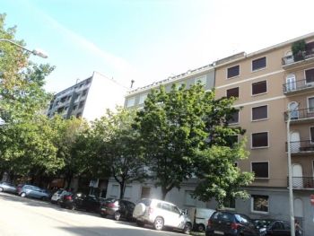Bilocale Milano