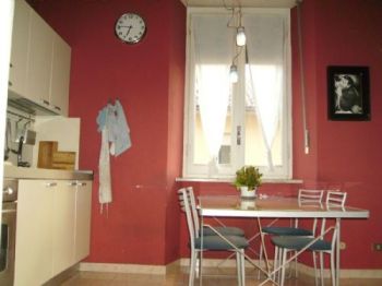 Appartamento affitto Torino - Altre fotografie
