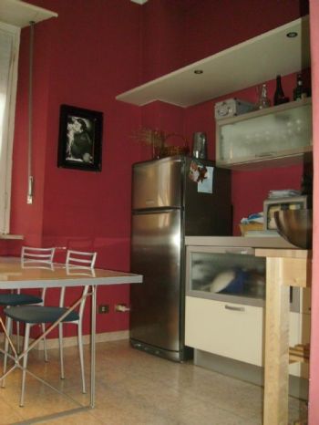 Casa Crocetta - Altre fotografie
