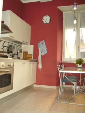 Casa Crocetta - Altre fotografie