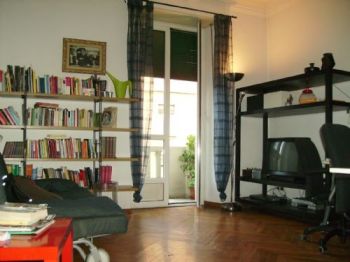 Casa Crocetta - Altre fotografie
