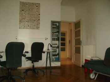 Casa Crocetta - Altre fotografie