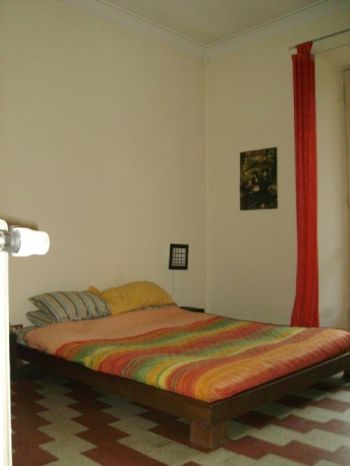 Casa Crocetta - Altre fotografie