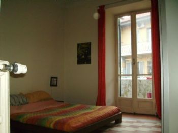 Casa Crocetta - Altre fotografie