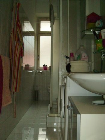 Casa Crocetta - Altre fotografie