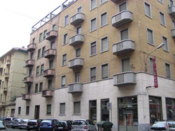 Casa Crocetta - Altre fotografie