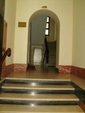 Casa Crocetta - Altre fotografie