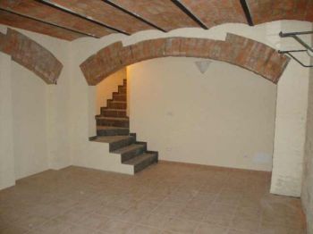 Trilocale nuova costruzione arredato